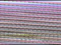 Saved By The Bell 1st Season Opening Credits 1989 ‏ YouTube