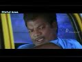 Othayadi Pathayile Troll Remix Remix Videos Whatsapp Status Videos Tamil Status Videos