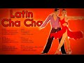 DanceSport music - Latin Cha Cha You Will Never Non Stop Instrumental - Dancing music