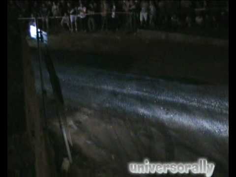 11°Benacus Rally.wmv