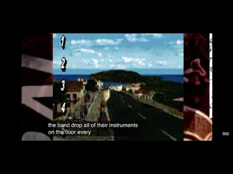 Caddicarus - The Funkiest Thing Ever Written