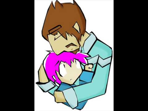 Duster X Kumatora Tribute- Pollyanna (I believe in you)