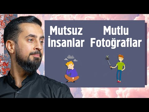 This is How Peace Is Achieved - Muhabbet 2 @Mehmedyildiz