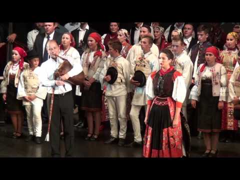 Boldogasszony Anyánk-énekli Kacsó Hanga Borbála