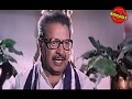 Latest Full HD Kannada Movie 2019 Dalavayee B C Patil Vijayalakshmi K S Ashwath