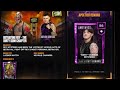 WWE 2K24: MyFaction Live Event: Dominik Mysterio Vs Rey Mysterio in a Ladder Match