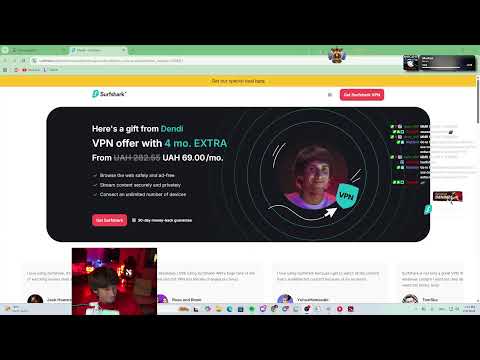 🟥WIN WIN WIN  WIN WIN WIN 🟥 long stream