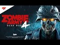 Gameplay video of Zombie Army 4: Dead War  Playstation