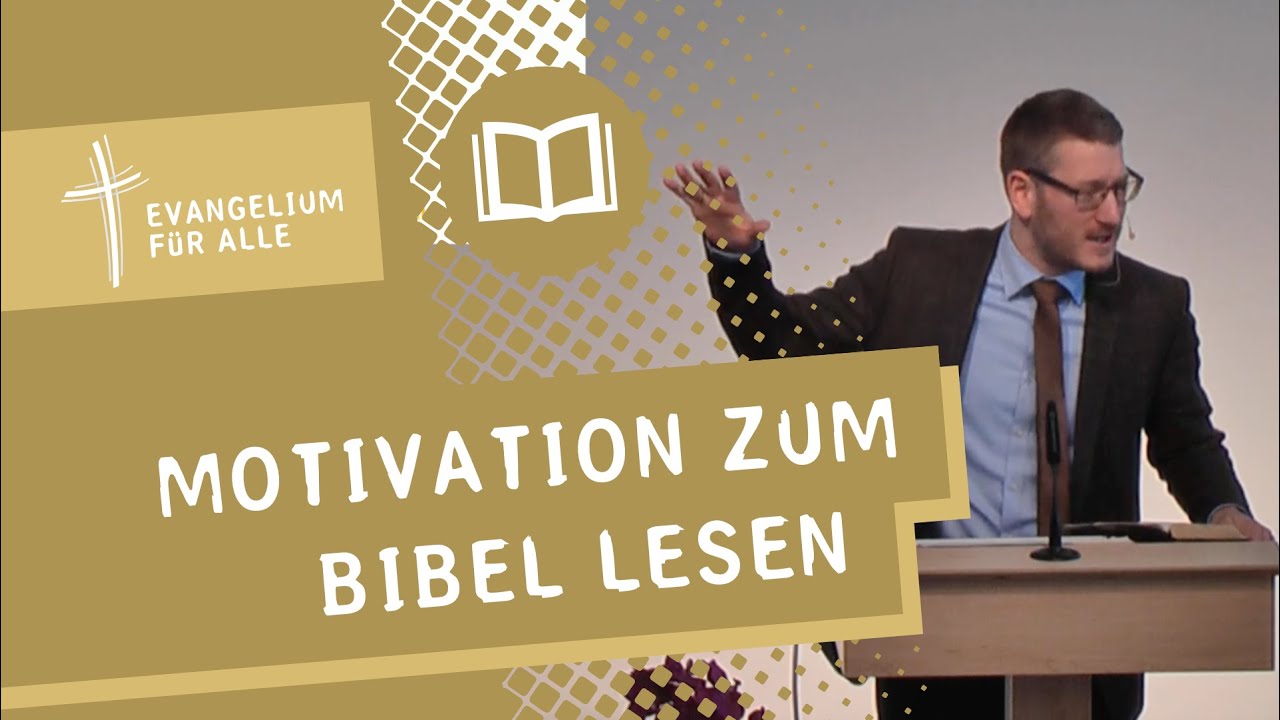 Predigt vom 18.02.2026