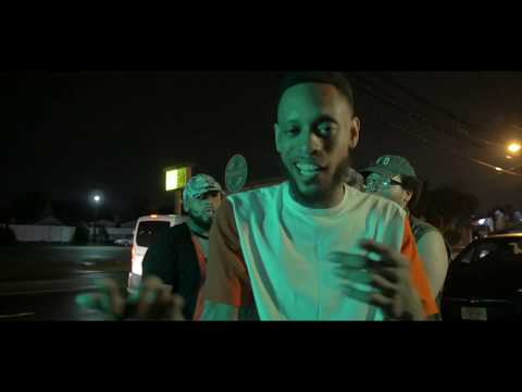 BET CYPH - ALPHAS 2019 {4K}