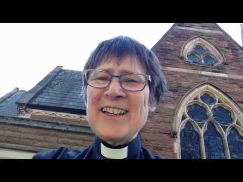 VE Day  75th Anniversary May 8th 2020