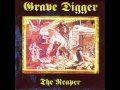 Grave Digger - Play your Game (And Kill) HQ ...