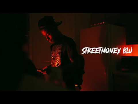 YSM - Rule Number 1 (Officail Music Video)