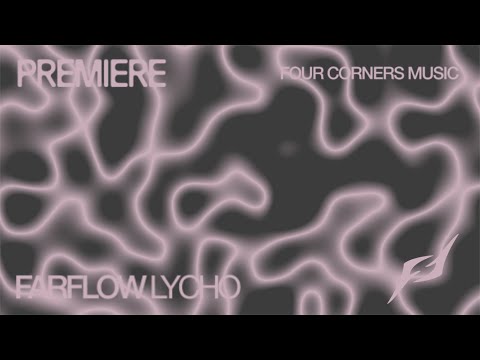 FarFlow - Lycho