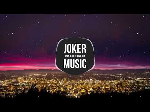 Bon Ami   Magla DJ Joker