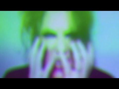 CHVRCHES - How Not To Drown | Live (The Robert Smith Cut)