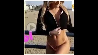 ВИДЕО ПРИКОЛЫ 2018 СЕНТЯБРЬ # 14 Лучшие Смешные Подборки!