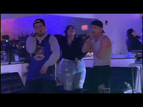 STRAIGHT UP! - BLAZE1 X REMINISCE (OFFICIAL MUSIC VIDEO)