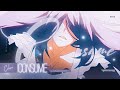 Consume - Chase Atlantic - Mixed Anime Edit (AMV) 4K