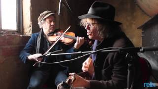 The Waterboys &quot;Mad as the Mist and Snow&quot;