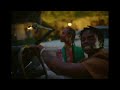 Rema Divine Video