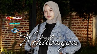 Download lagu Dj 69 Project_Kehilangan(Jandhut Remix Version)•Dj Pop Indo Bossaki Channel mp3