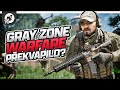 7 věcí, které dělá český Gray Zone Warfare jinak a lépe než ostatní extraction hry