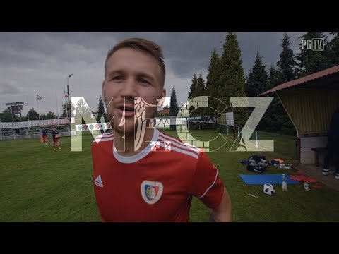 Debiut Parzyszka, debiut Felixa | MECZ: Podbeskidzie - Piast Gliwice