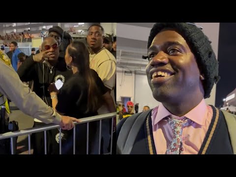 Birdman GOES OFF On FunySalesman After Verzuz "Find Somebody Fake To Play With"