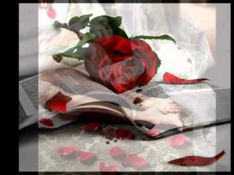 Jakub Smolík - V nebi lásko spíš