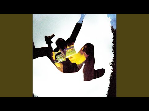 Operazione Nostalgia