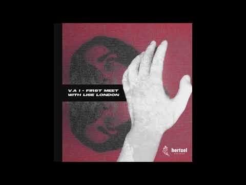 The Undertaker's Tapes - Last Deception