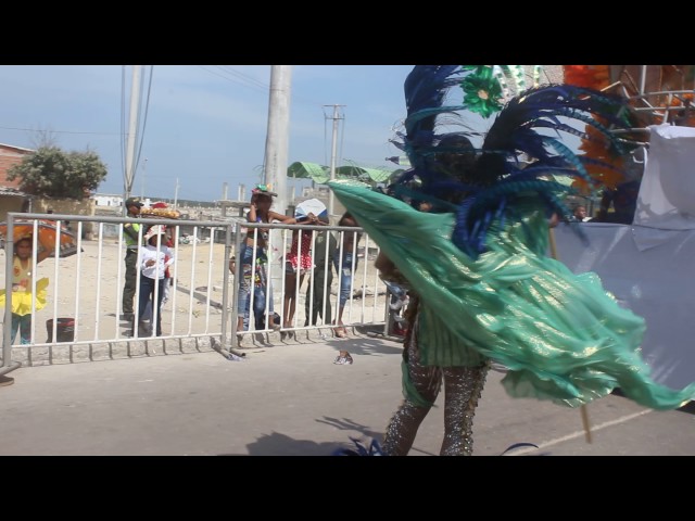 Vídeo relacionado con Carnavalife Disfraz Neptuno Niño y Niña 2-10 años, Disfraz de Aquaman y Poseidon, Tridente de Poseidon (6 AÑOS, VERDE)