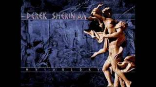 Zakk Wylde & Derek Sherinian - What A Same