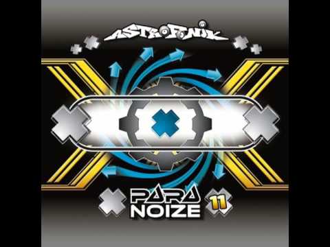 Ktodik Vs DK Brothers - Cobweb