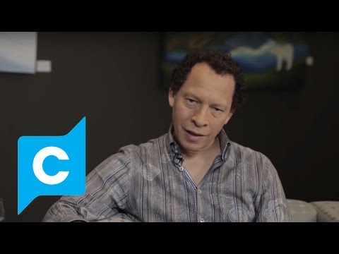 The Power of Story - 1533