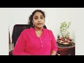 Live എന്താണ് വീക്കെൻഡ് മാര്യേജ് കേരളത്�