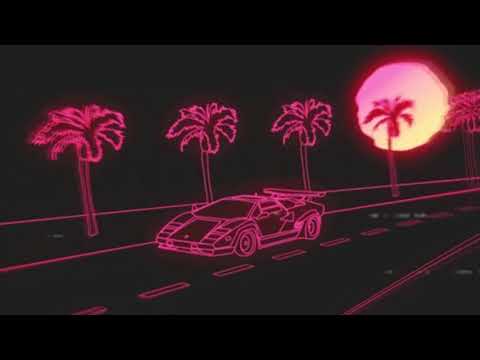 TAZ ~ TRIGGER WARNING