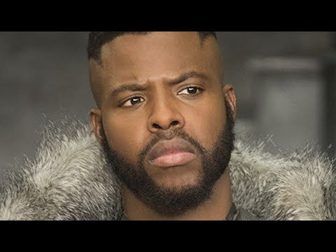 One Of M'Baku's Best Lines In Wakanda Forever Wasn't Scripted