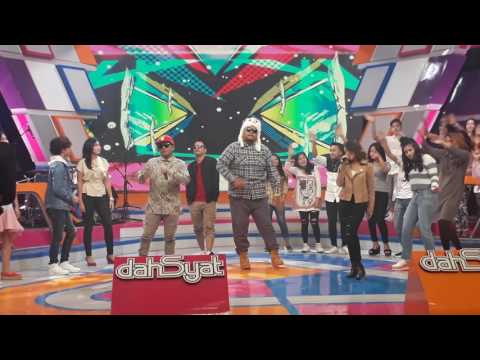 RPH feat Bening Penuh luka