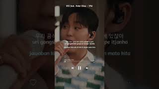 Download lagu BSS feat. Peder Elias ~ 7PM mp3 Download lagu BSS feat. Peder Elias ~ 7PM mp3