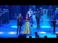 Malargale Malargale Hariharan Srinisha Hariharan Stephendevassy Srinisha