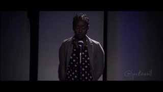 DeadBeat [ A Conversation With My Father ] - @jackiehillperry