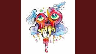 Sinking Into Sadness