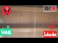 New Viral Kashmiri Girl Prank Call Recording With Boyfriend Listen Kashmiri Girl Call Karoo Gee