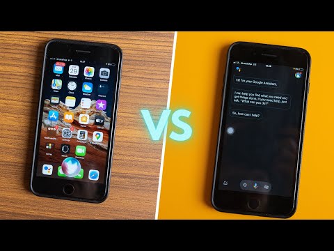 Video