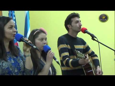 Biserica Stânca Timișoara - Ionut Haidu