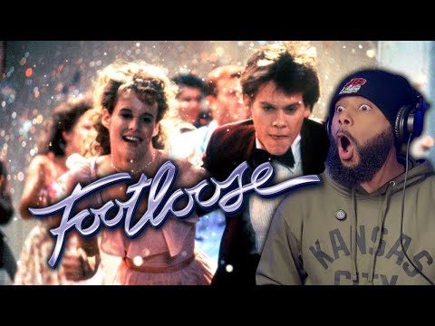 ABTHEKREATOR FILM and ABtheKreator