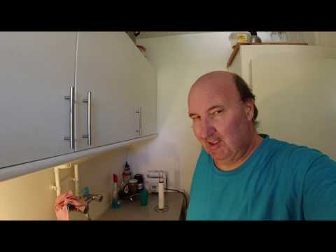 MongoTV_3805 - IRMA Haul 38 Kroner