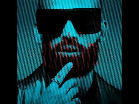 04. Sigas Moviendo feat. Ozuna - Arcangel | Album: Los Favoritos 2 (Audio Oficial)